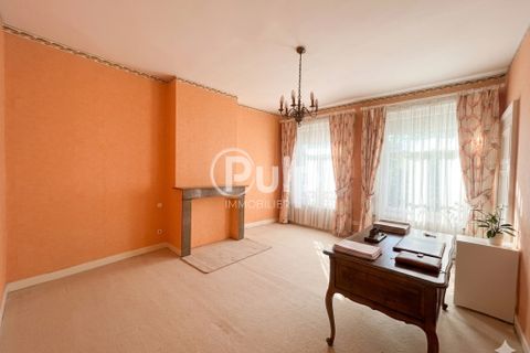 Villa i Douai, Nord, Douai - € 215.000 | Ref: dou17801 - foto 7