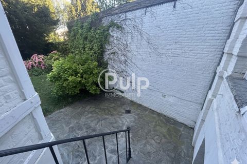 Villa i Douai, Nord, Douai - € 215.000 | Ref: dou17801 - foto 8