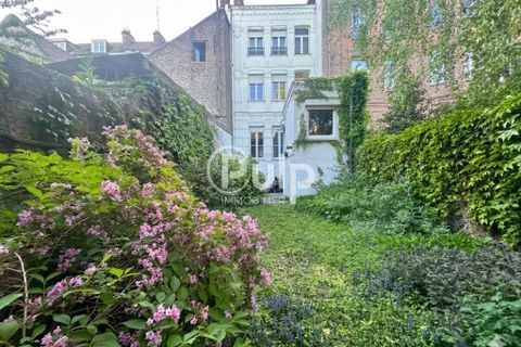 Villa i Douai, Nord, Douai - € 215.000 | Ref: dou17801 - foto 9