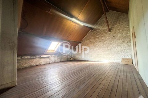 Villa i Douai, Nord, Douai - € 215.000 | Ref: dou17801 - foto 10