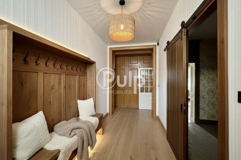 Villa a Bersée, Nord, Bersée - € 219.900 | Ref: siege17787 - foto 4