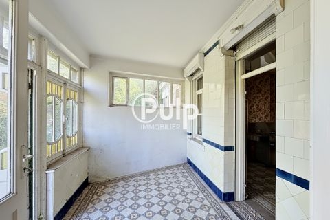 Villa a Bersée, Nord, Bersée - € 219.900 | Ref: siege17787 - foto 13