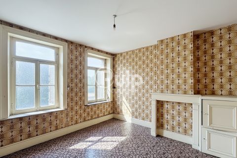 Villa a Bersée, Nord, Bersée - € 219.900 | Ref: siege17787 - foto 15