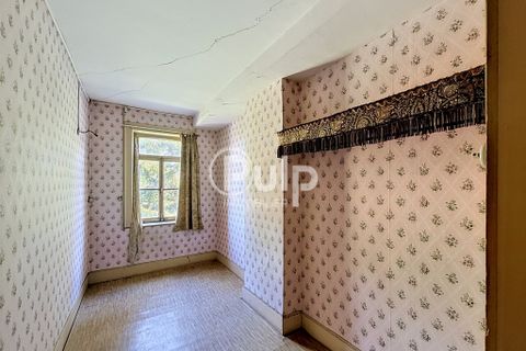 Villa a Bersée, Nord, Bersée - € 219.900 | Ref: siege17787 - foto 20