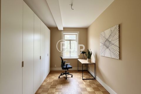 Villa a Bersée, Nord, Bersée - € 219.900 | Ref: siege17787 - foto 21
