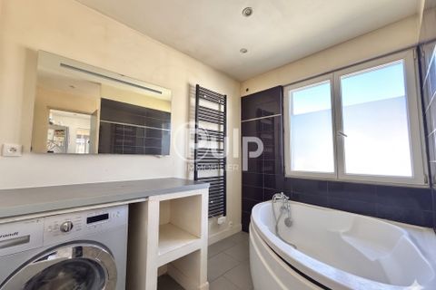 Byhus i Seclin, Nord, Seclin - € 159.900 | Ref: secf13 - foto 7