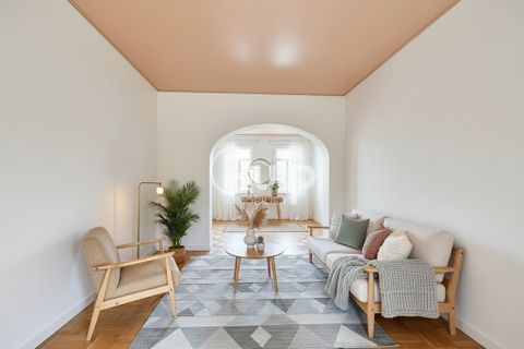 Villa a Bersée, Nord, Bersée - € 169.900 | Ref: siege17786 - foto 6