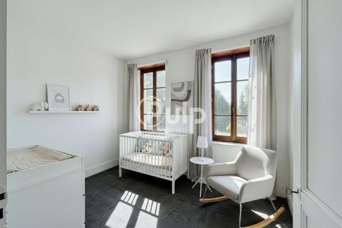 Villa a Bersée, Nord, Bersée - € 169.900 | Ref: siege17786 - foto 10