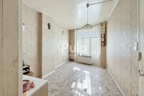 Villa a Bersée, Nord, Bersée - € 209.900 | Ref: siege17788 - foto 6