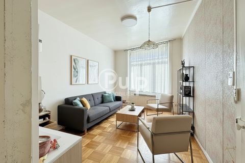 Villa a Bersée, Nord, Bersée - € 209.900 | Ref: siege17788 - foto 7