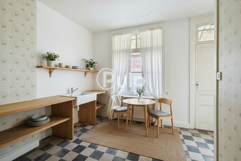 Villa a Bersée, Nord, Bersée - € 209.900 | Ref: siege17788 - foto 9