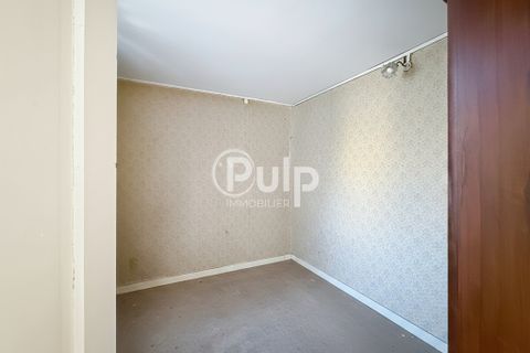 Villa a Bersée, Nord, Bersée - € 209.900 | Ref: siege17788 - foto 14