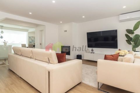 Villa a Moita, Setubal, Moita - € 649.900 | Ref: 007.556.167 - foto 2