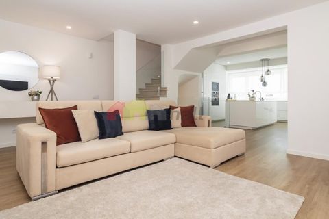 Villa a Moita, Setubal, Moita - € 649.900 | Ref: 007.556.167 - foto 3