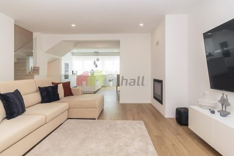 Villa a Moita, Setubal, Moita - € 649.900 | Ref: 007.556.167 - foto 4