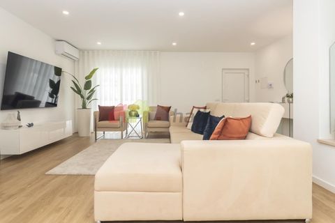 Villa a Moita, Setubal, Moita - € 649.900 | Ref: 007.556.167 - foto 6