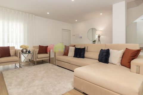 Villa a Moita, Setubal, Moita - € 649.900 | Ref: 007.556.167 - foto 7