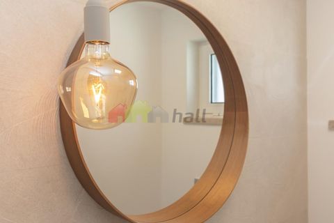 Villa a Moita, Setubal, Moita - € 649.900 | Ref: 007.556.167 - foto 9