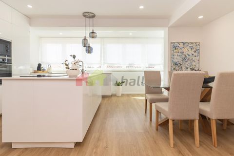 Villa a Moita, Setubal, Moita - € 649.900 | Ref: 007.556.167 - foto 10