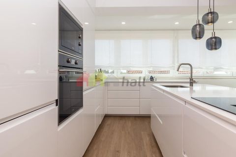 Villa a Moita, Setubal, Moita - € 649.900 | Ref: 007.556.167 - foto 12