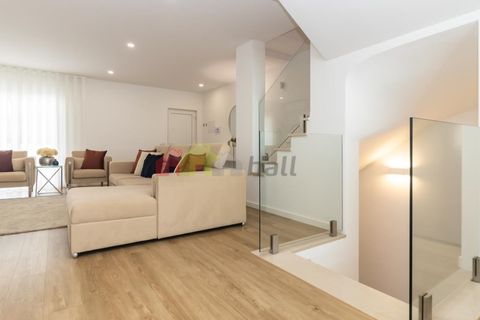 Villa a Moita, Setubal, Moita - € 649.900 | Ref: 007.556.167 - foto 18