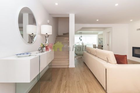 Villa a Moita, Setubal, Moita - € 649.900 | Ref: 007.556.167 - foto 19