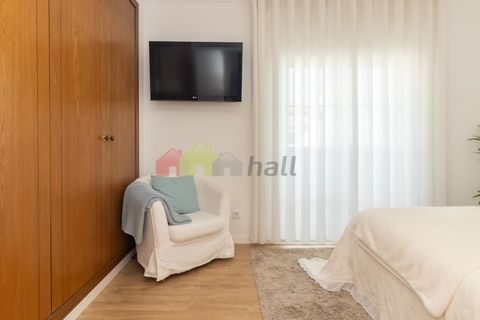 Villa a Moita, Setubal, Moita - € 649.900 | Ref: 007.556.167 - foto 21