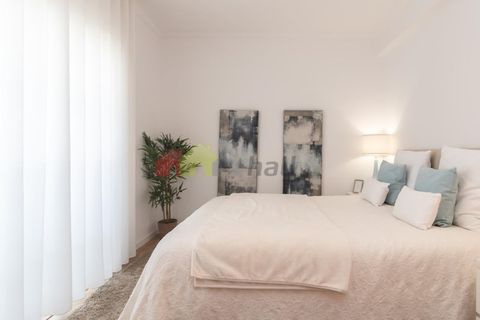 Villa a Moita, Setubal, Moita - € 649.900 | Ref: 007.556.167 - foto 22