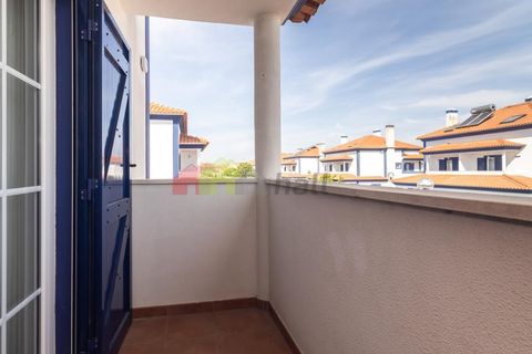 Villa a Moita, Setubal, Moita - € 649.900 | Ref: 007.556.167 - foto 24