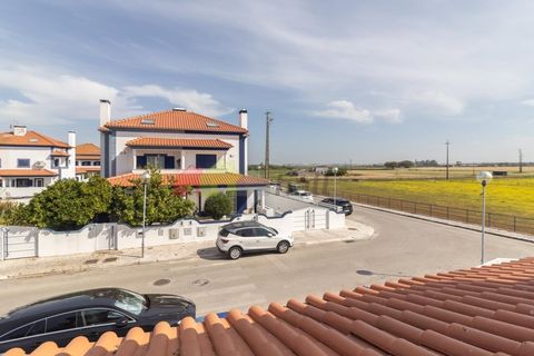 Villa a Moita, Setubal, Moita - € 649.900 | Ref: 007.556.167 - foto 26