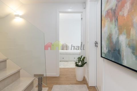 Villa a Moita, Setubal, Moita - € 649.900 | Ref: 007.556.167 - foto 27