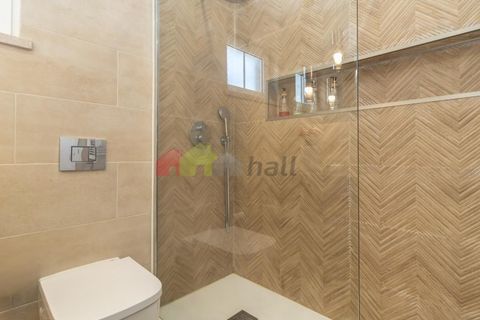 Villa a Moita, Setubal, Moita - € 649.900 | Ref: 007.556.167 - foto 30