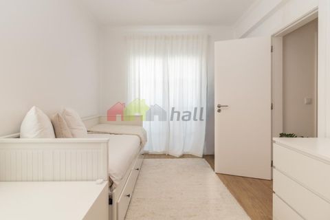 Villa a Moita, Setubal, Moita - € 649.900 | Ref: 007.556.167 - foto 33