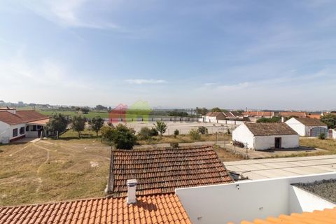 Villa a Moita, Setubal, Moita - € 649.900 | Ref: 007.556.167 - foto 34