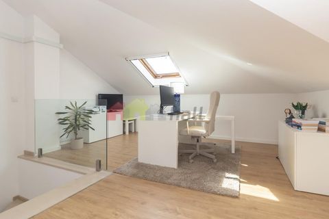 Villa a Moita, Setubal, Moita - € 649.900 | Ref: 007.556.167 - foto 37