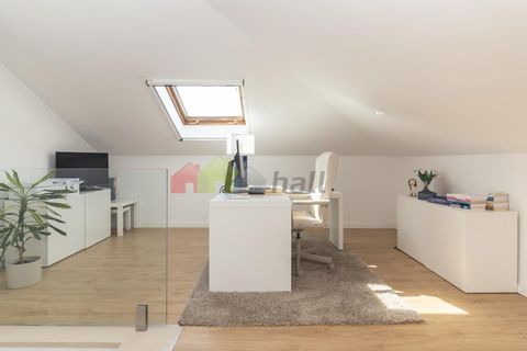 Villa a Moita, Setubal, Moita - € 649.900 | Ref: 007.556.167 - foto 39