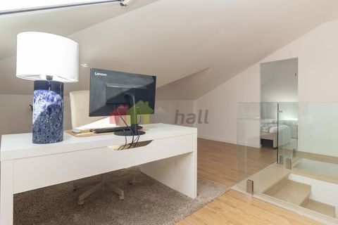 Villa a Moita, Setubal, Moita - € 649.900 | Ref: 007.556.167 - foto 40