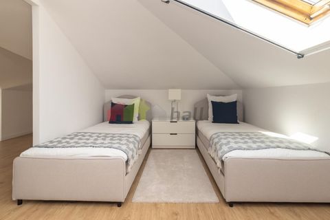 Villa a Moita, Setubal, Moita - € 649.900 | Ref: 007.556.167 - foto 42