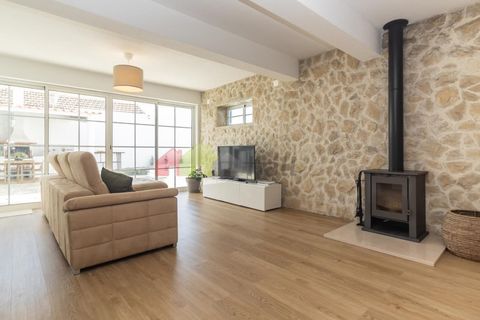 Villa a Moita, Setubal, Moita - € 649.900 | Ref: 007.556.167 - foto 45