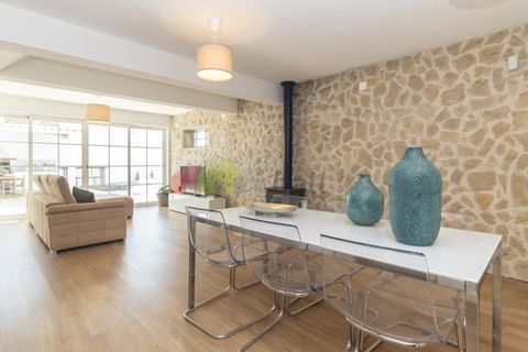 Villa a Moita, Setubal, Moita - € 649.900 | Ref: 007.556.167 - foto 48