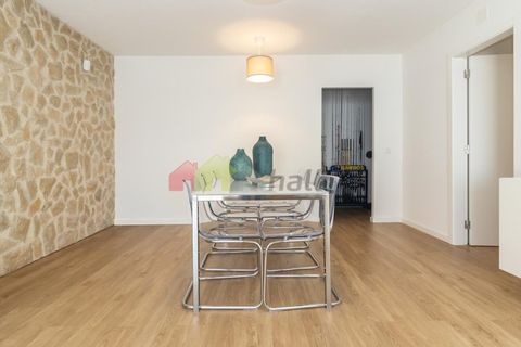 Villa a Moita, Setubal, Moita - € 649.900 | Ref: 007.556.167 - foto 50