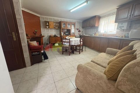 Villa i Valpacos, Vila Real, Valpacos - € 49.900 | Ref: 022.520.027 - foto 2
