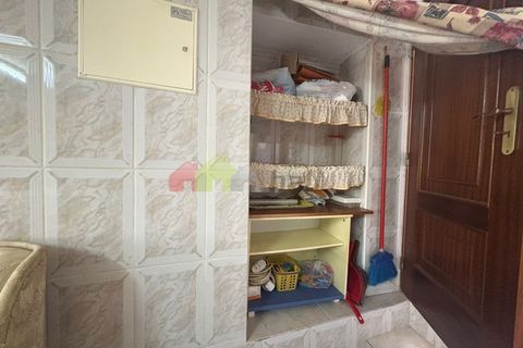 Villa i Valpacos, Vila Real, Valpacos - € 49.900 | Ref: 022.520.027 - foto 3