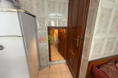 Villa i Valpacos, Vila Real, Valpacos - € 49.900 | Ref: 022.520.027 - foto 4