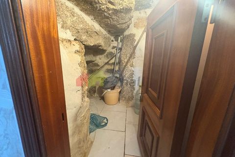 Villa i Valpacos, Vila Real, Valpacos - € 49.900 | Ref: 022.520.027 - foto 5