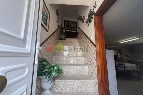 Villa i Valpacos, Vila Real, Valpacos - € 49.900 | Ref: 022.520.027 - foto 6