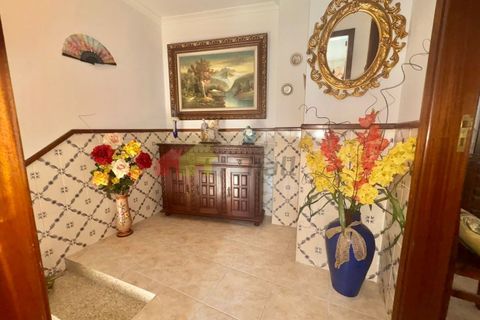 Villa i Valpacos, Vila Real, Valpacos - € 49.900 | Ref: 022.520.027 - foto 7