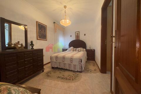 Villa i Valpacos, Vila Real, Valpacos - € 49.900 | Ref: 022.520.027 - foto 8
