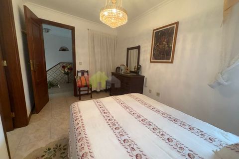 Villa i Valpacos, Vila Real, Valpacos - € 49.900 | Ref: 022.520.027 - foto 9