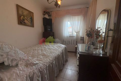Villa i Valpacos, Vila Real, Valpacos - € 49.900 | Ref: 022.520.027 - foto 10